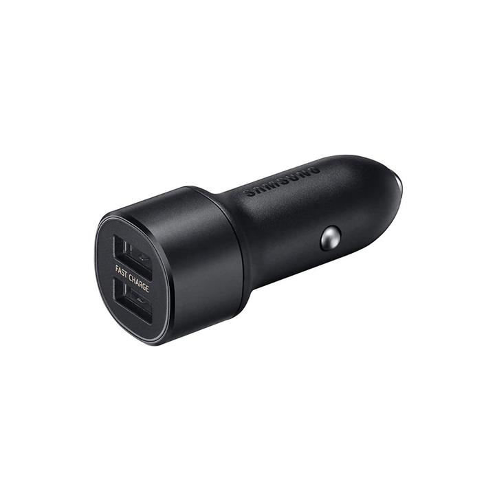 شارژر فندکی سامسونگ مدل EP-L1100 اصلی